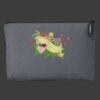 Essentials Pouch Thumbnail