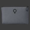 Essentials Pouch Thumbnail