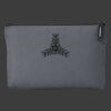 Essentials Pouch Thumbnail