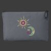 Essentials Pouch Thumbnail