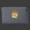 Essentials Pouch Thumbnail