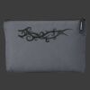 Essentials Pouch Thumbnail