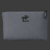 Essentials Pouch Thumbnail