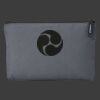 Essentials Pouch Thumbnail