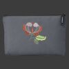 Essentials Pouch Thumbnail