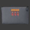 Essentials Pouch Thumbnail