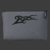 Essentials Pouch Thumbnail