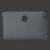 Essentials Pouch Thumbnail