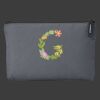 Essentials Pouch Thumbnail