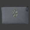 Essentials Pouch Thumbnail