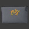 Essentials Pouch Thumbnail