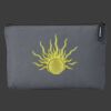 Essentials Pouch Thumbnail