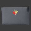 Essentials Pouch Thumbnail