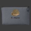 Essentials Pouch Thumbnail