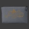 Essentials Pouch Thumbnail