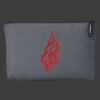 Essentials Pouch Thumbnail