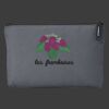 Essentials Pouch Thumbnail