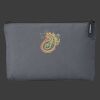 Essentials Pouch Thumbnail