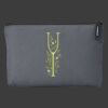 Essentials Pouch Thumbnail