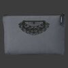 Essentials Pouch Thumbnail