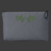 Essentials Pouch Thumbnail