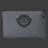 Essentials Pouch Thumbnail