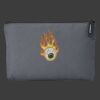 Essentials Pouch Thumbnail