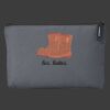 Essentials Pouch Thumbnail