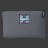 Essentials Pouch Thumbnail