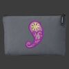 Essentials Pouch Thumbnail