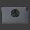 Essentials Pouch Thumbnail