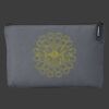 Essentials Pouch Thumbnail