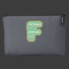 Essentials Pouch Thumbnail