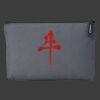 Essentials Pouch Thumbnail