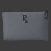 Essentials Pouch Thumbnail