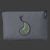 Essentials Pouch Thumbnail