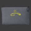 Essentials Pouch Thumbnail