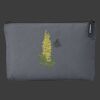 Essentials Pouch Thumbnail