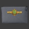 Essentials Pouch Thumbnail