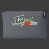 Essentials Pouch Thumbnail