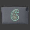 Essentials Pouch Thumbnail