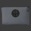 Essentials Pouch Thumbnail