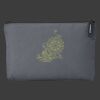 Essentials Pouch Thumbnail