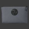 Essentials Pouch Thumbnail