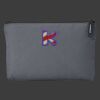 Essentials Pouch Thumbnail