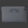 Essentials Pouch Thumbnail