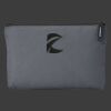 Essentials Pouch Thumbnail