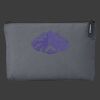 Essentials Pouch Thumbnail