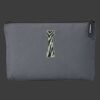 Essentials Pouch Thumbnail