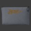 Essentials Pouch Thumbnail